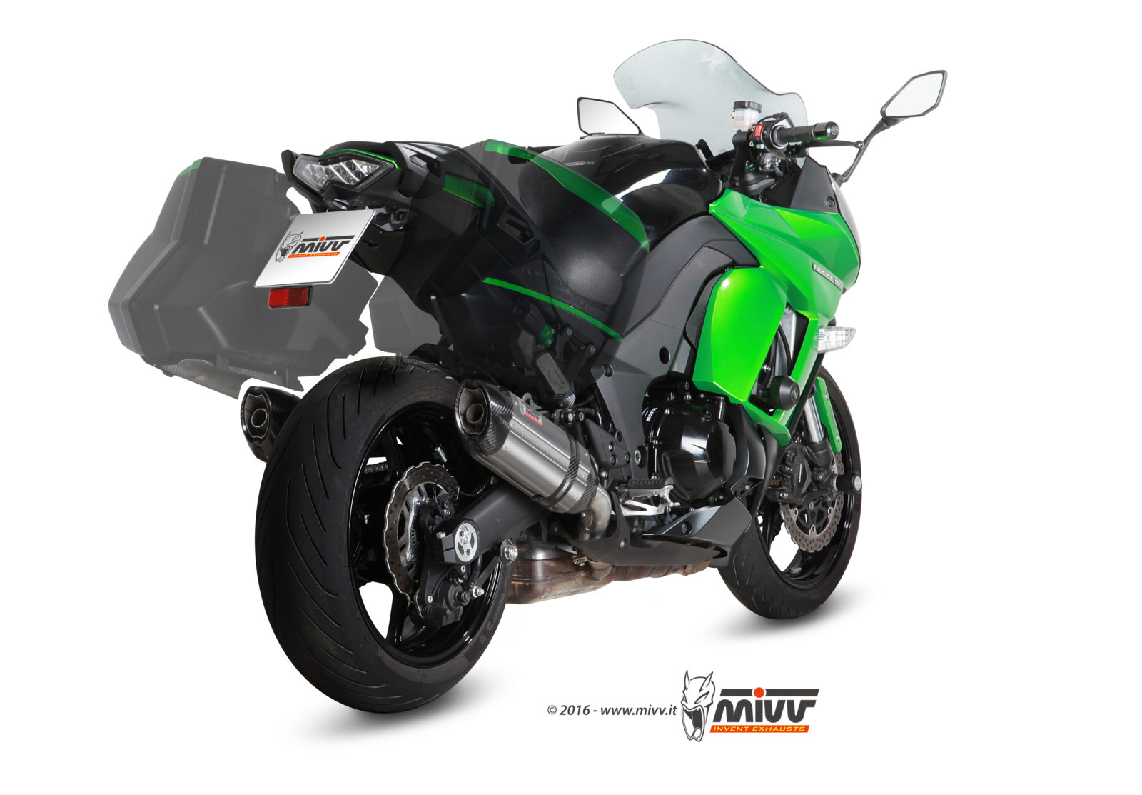 mivv-k-043-l7-scarico-suono-inox-per-kawasaki-z-1000-sx-ninja-1000-sx-2014-2020 image 3