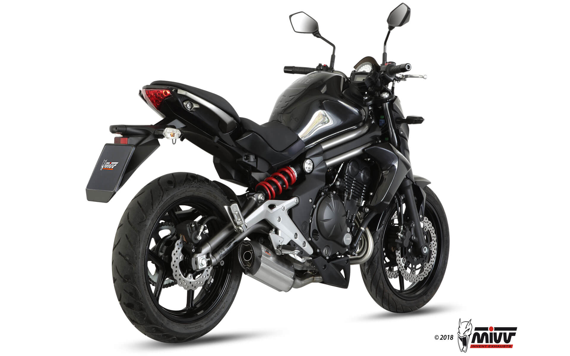 mivv-suono-k-029-l7-scarico-inox-kawasaki-er-6n-f-2012-2016 image 3