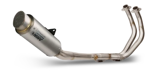 mivv-gp-pro-scarico-slip-on-y-045-l6p-per-yamaha-mt-07-fz-07-2014-2020 image 1