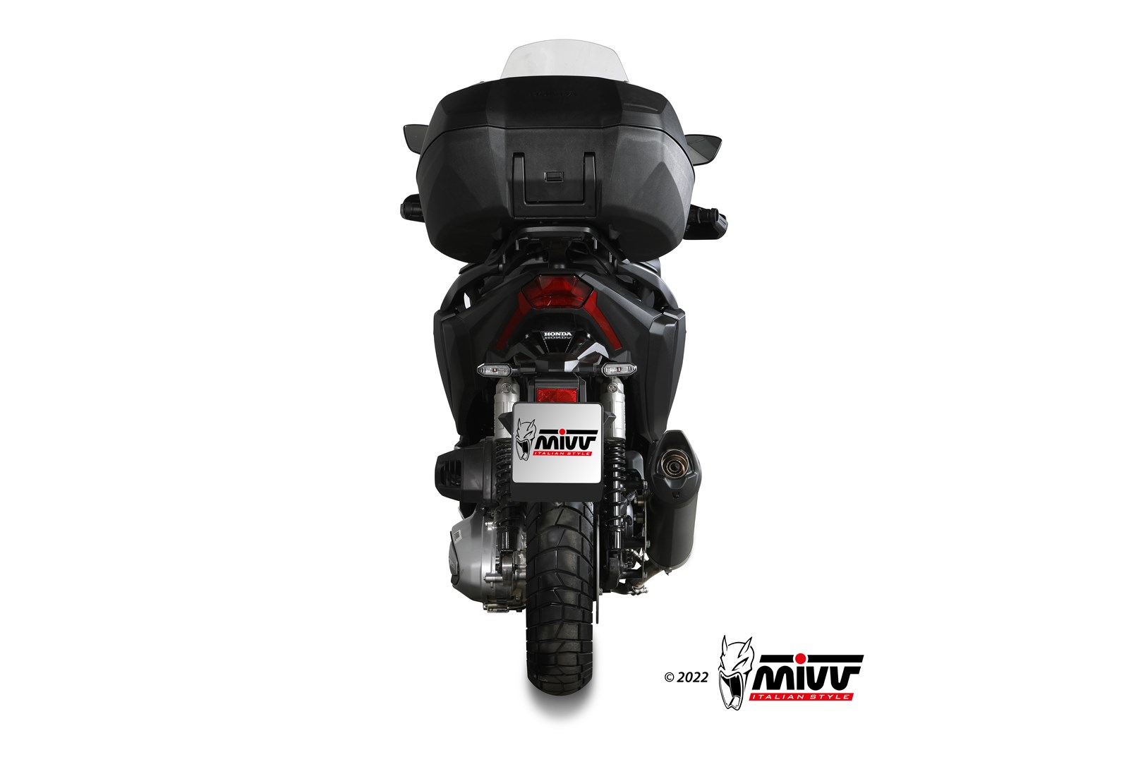 mivv-mover-mv-ho-0004-lv-per-honda-adv-350-2022-2024 image 4