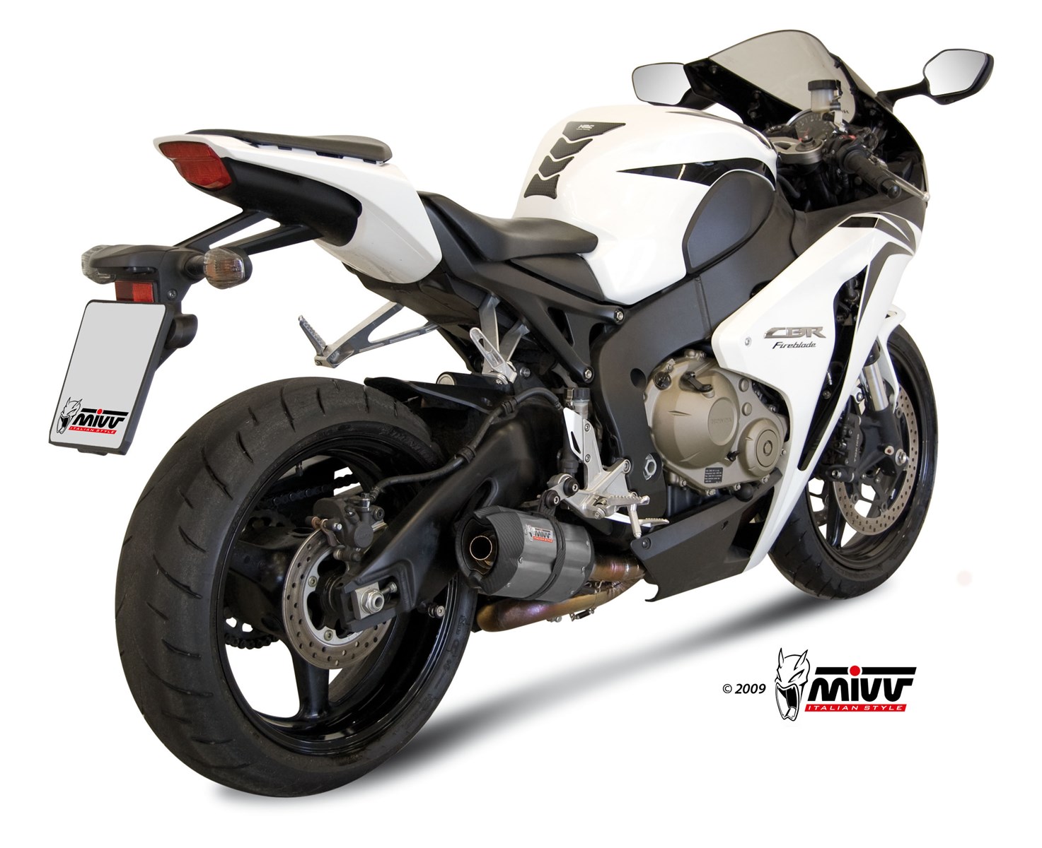 mivv-h-039-k7-suono-inox-slip-on-per-honda-cbr-1000-rr-2008-2013 image 3