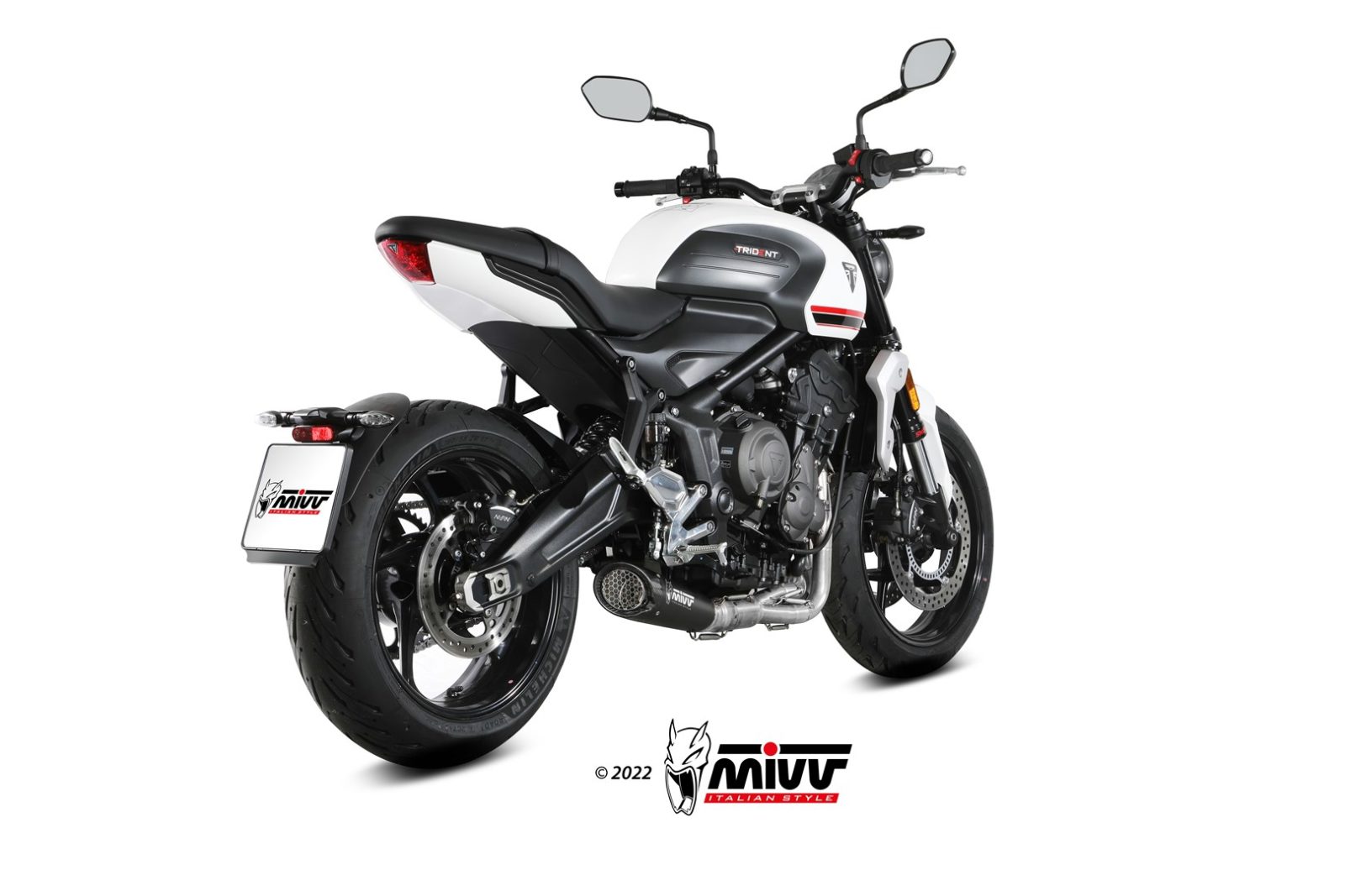 mivv-x-m5-scarico-slip-on-t-022-sc5b-per-triumph-trident-660-2021-2024 image 3
