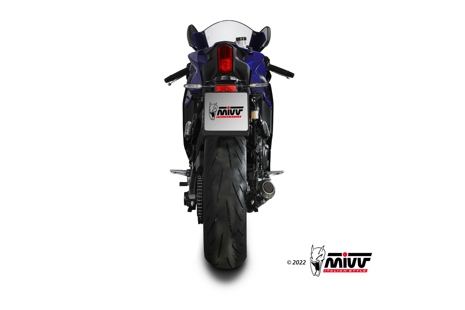 mivv-mk3-y-072-sm3c-slip-on-carbonio-per-yamaha-r7-2022-2024 image 4