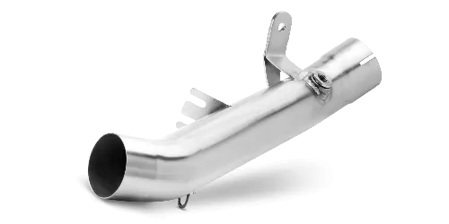 mivv-k-026-c1-tubo-elimina-kat-inox-per-kawasaki-zx-10r-rr-se-2011-2015 image 1