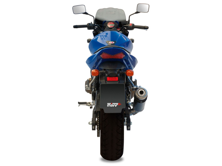 mivv-gp-carbonio-slip-on-k-011-l2s-per-kawasaki-z-750-2004-2006 image 3