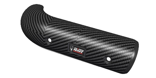 mivv-paracalore-carbonio-acc-085-0-per-harley-davidson-pan-america-special-2021- image 1