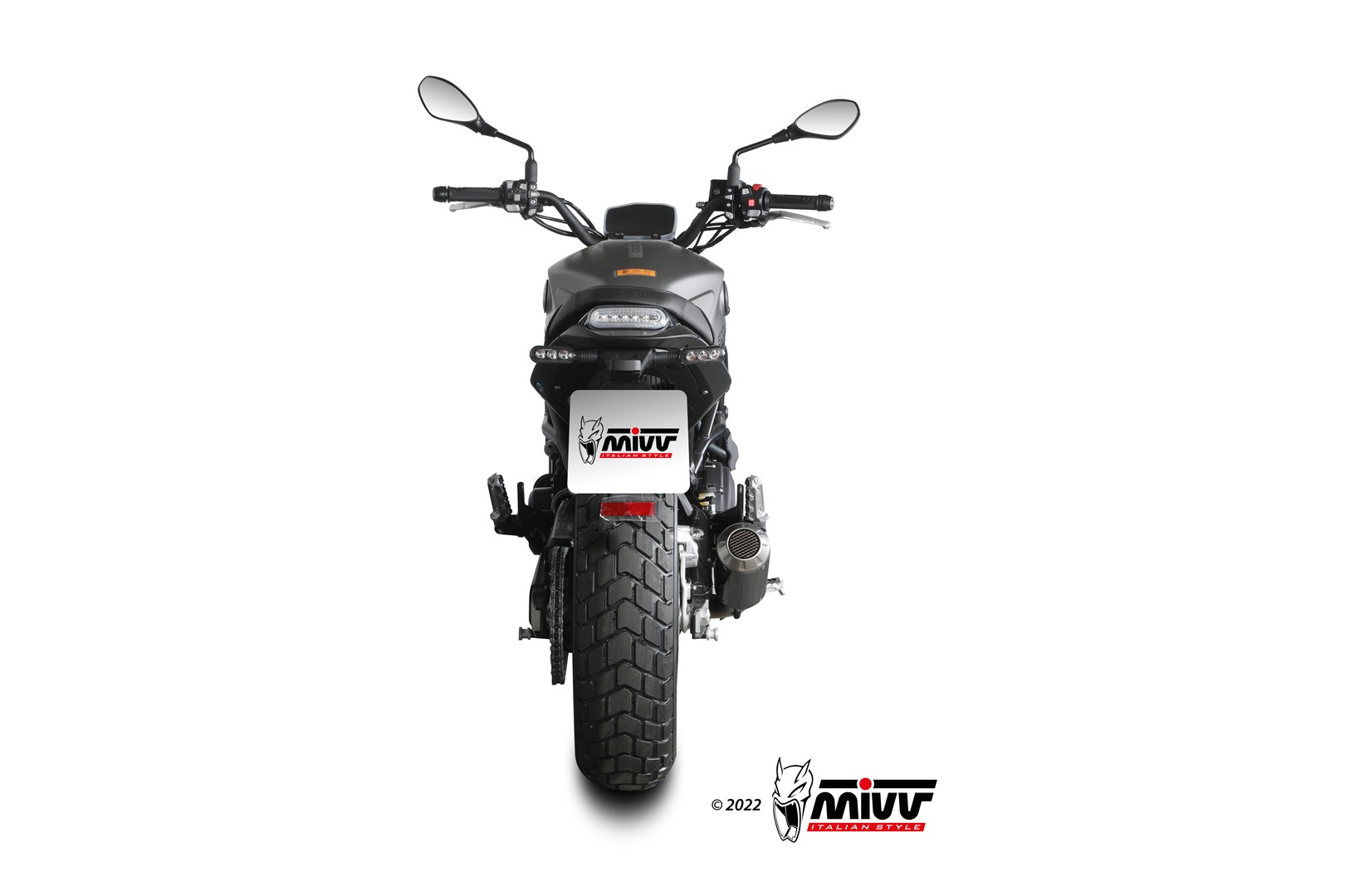 mivv-mk3-e-008-sm3c-scarico-slip-on-per-benelli-leoncino-800-2022-2024 image 4