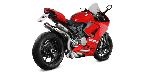 mivv-evo-r-du-0004-sc4t-scarico-completo-per-ducati-panigale-v2-2020-2024 image 1