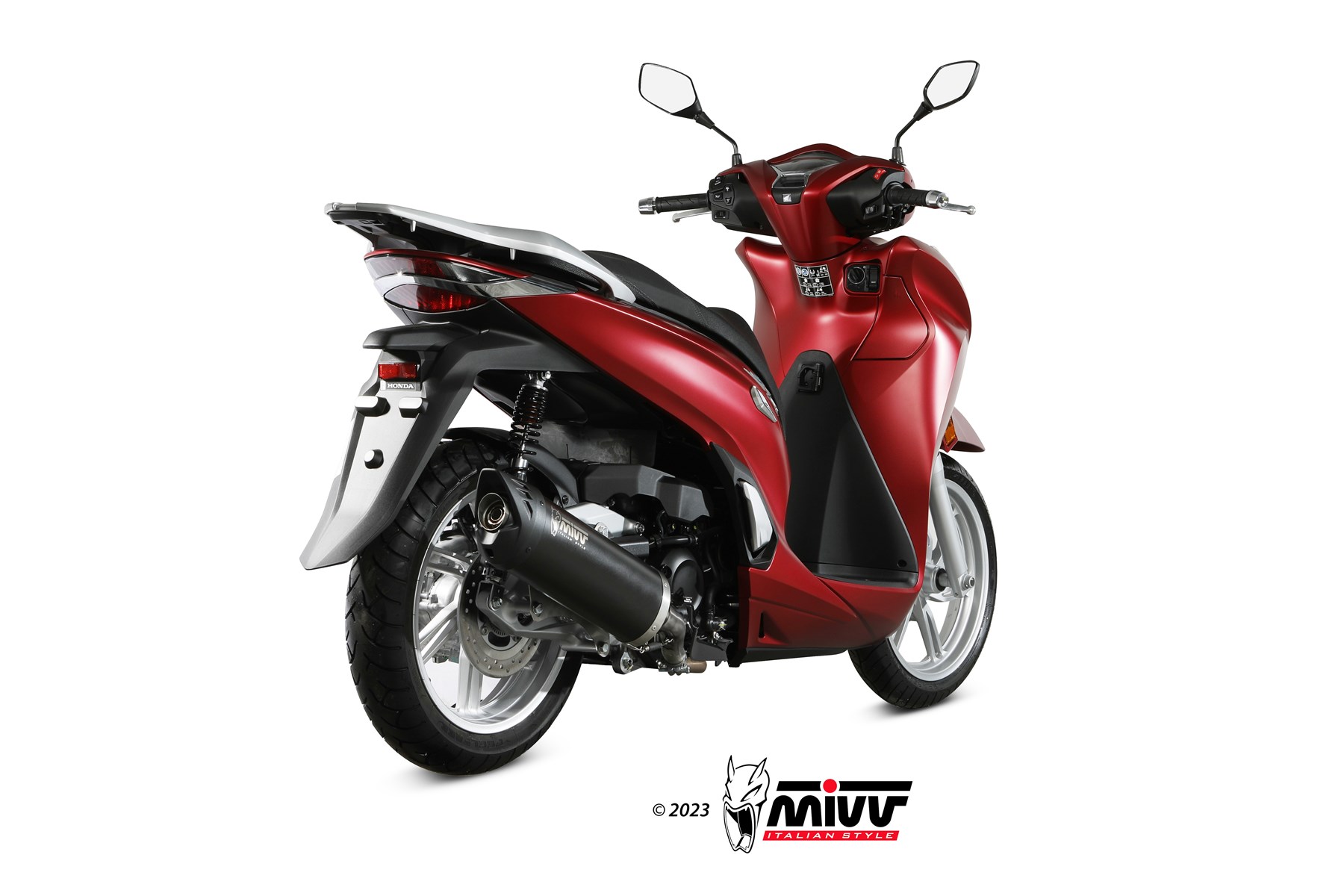 mivv-mv-ho-0004-lv-scarico-mover-inox-per-honda-sh-350-2022-2024 image 3