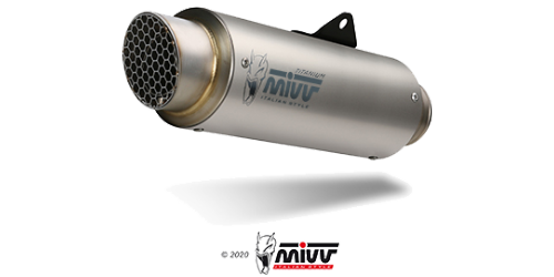 mivv-s-059-l6p-terminale-slip-on-gp-pro-black-per-suzuki-gsx-s-1000-2025-2026 image 1