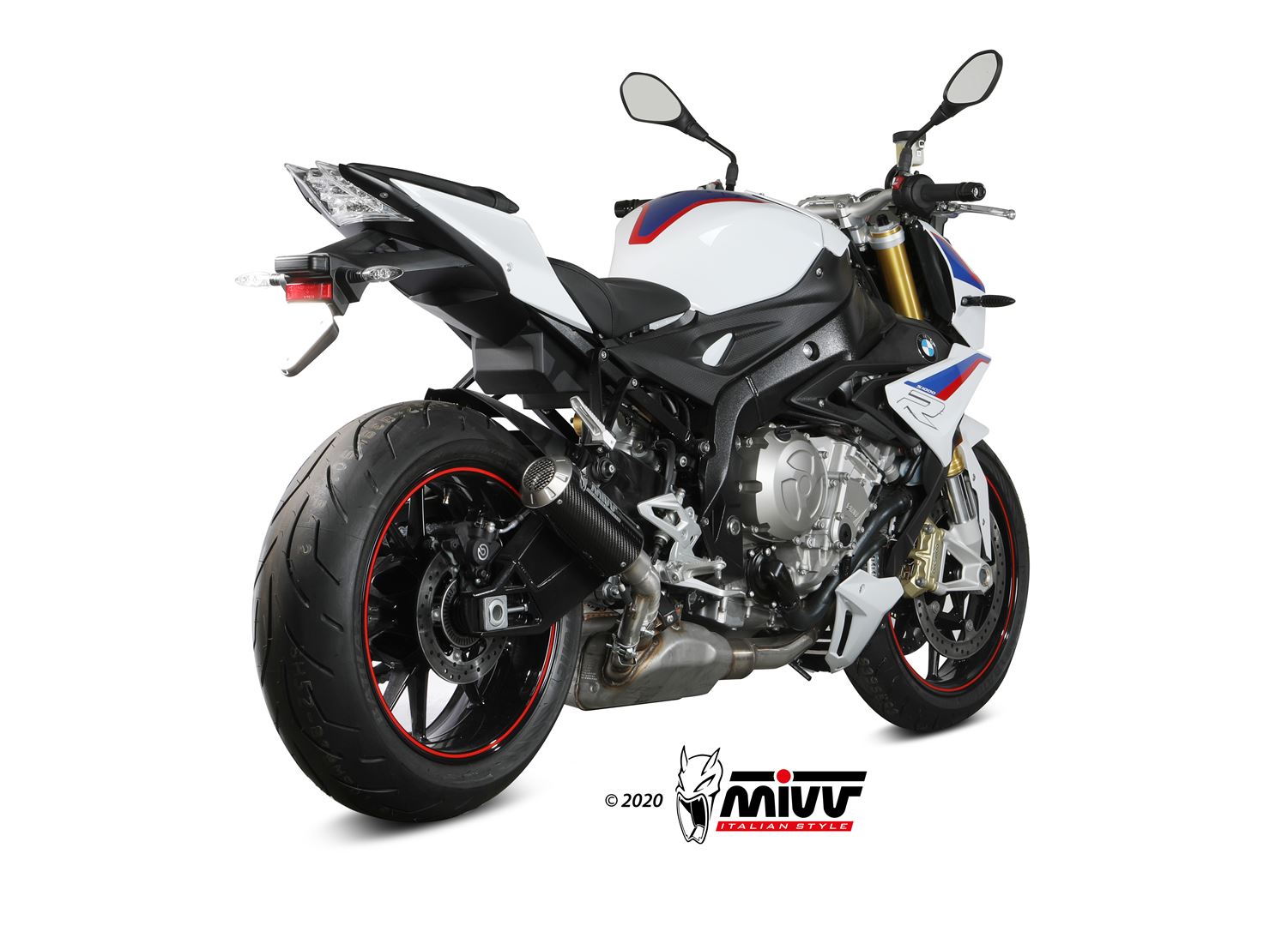 mivv-mk3-b-030-lm3c-slip-on-per-bmw-s-1000-r-2017-2020 image 3