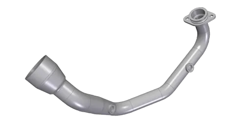 mivv-kt-031-c2-tubo-elimina-kat-inox-per-ktm-125-duke-2024 image 1