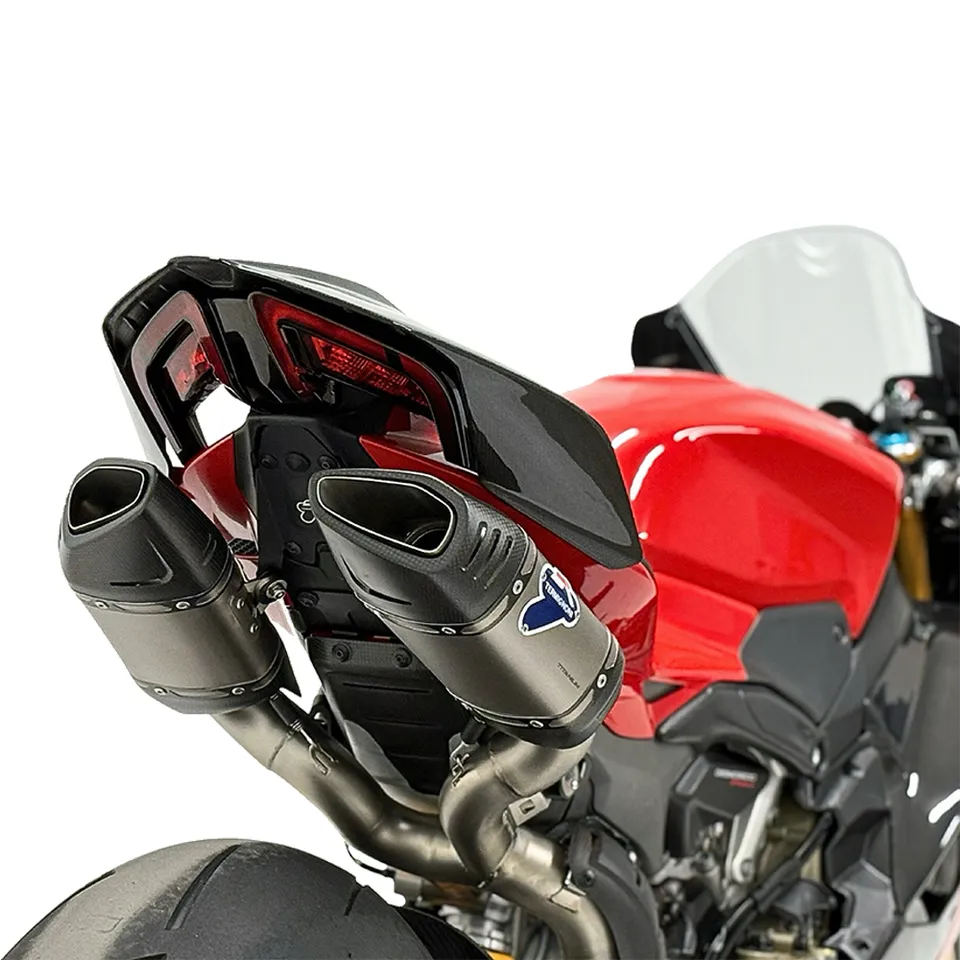 kit-scarico-completo-termignoni-titanio-d23109400itc-racing-per-ducati-panigale- image 1