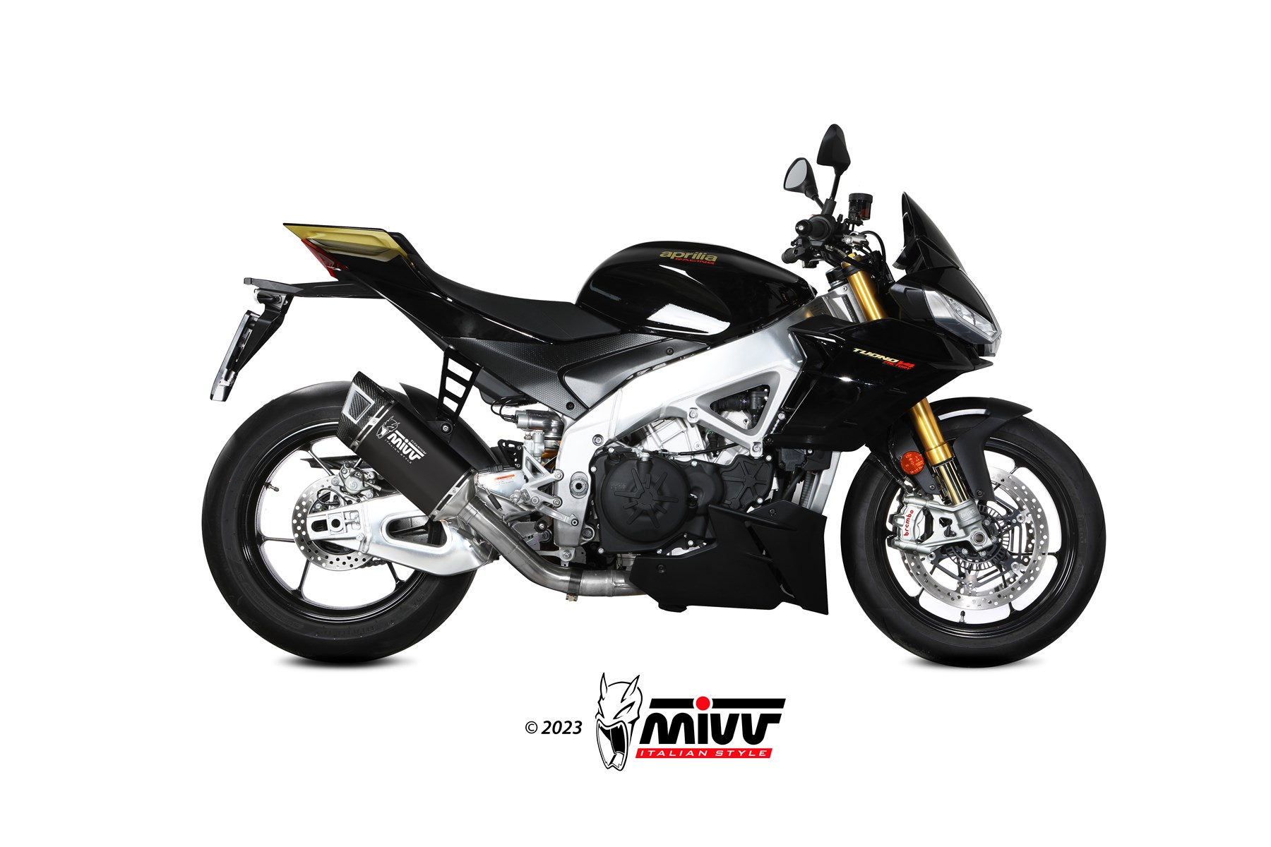 mivv-sr-1-a-019-sr1tb-slip-on-per-aprilia-tuono-v4-1100-2021-2024 image 2