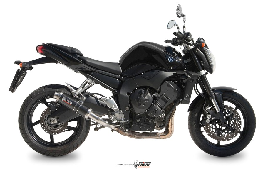 mivv-y-023-l2s-scarico-slip-on-gp-carbonio-per-yamaha-fz1-fazer image 2