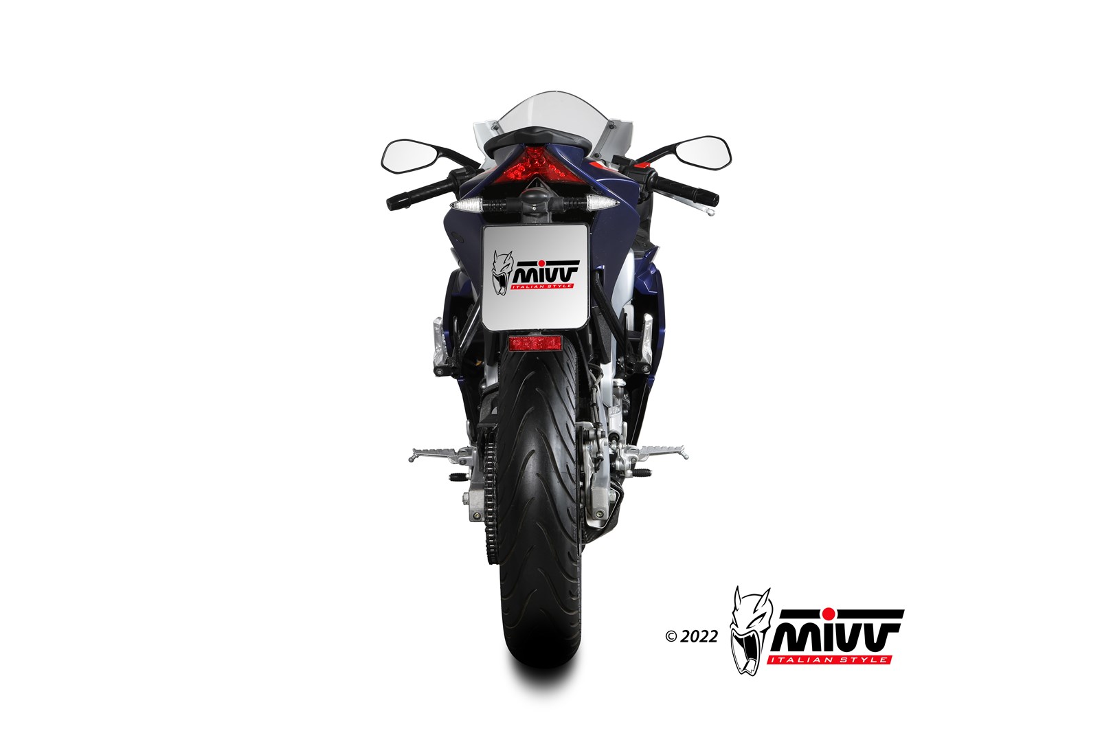 mivv-delta-race-a-018-ldrx-terminale-slip-on-per-aprilia-rs-125-2021-2024 image 4