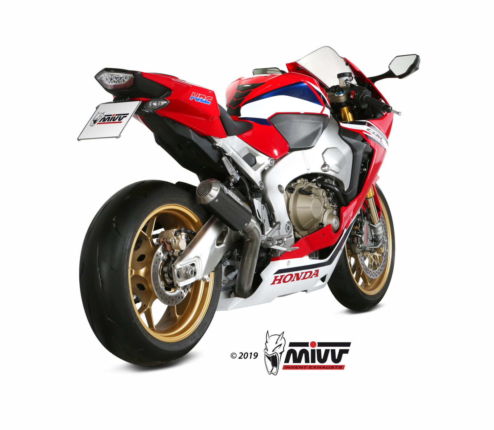 mivv-mk3-h-070-sm3c-scarico-slip-on-per-honda-cbr-1000-rr-2017-2019 image 3