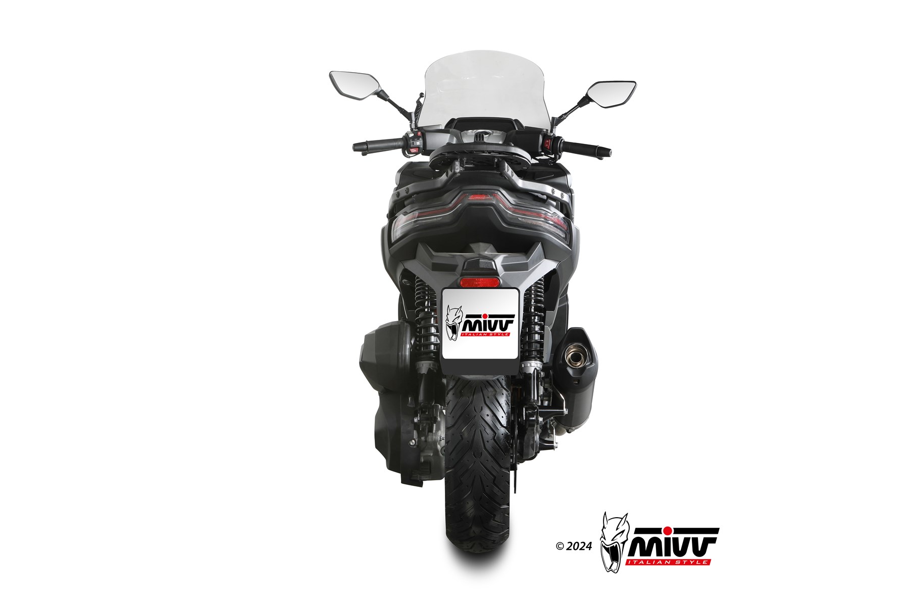 mivv-mv-vo-0001-lv-scarico-mover-inox-voge-sfida-sr4-max-2024-2025 image 4