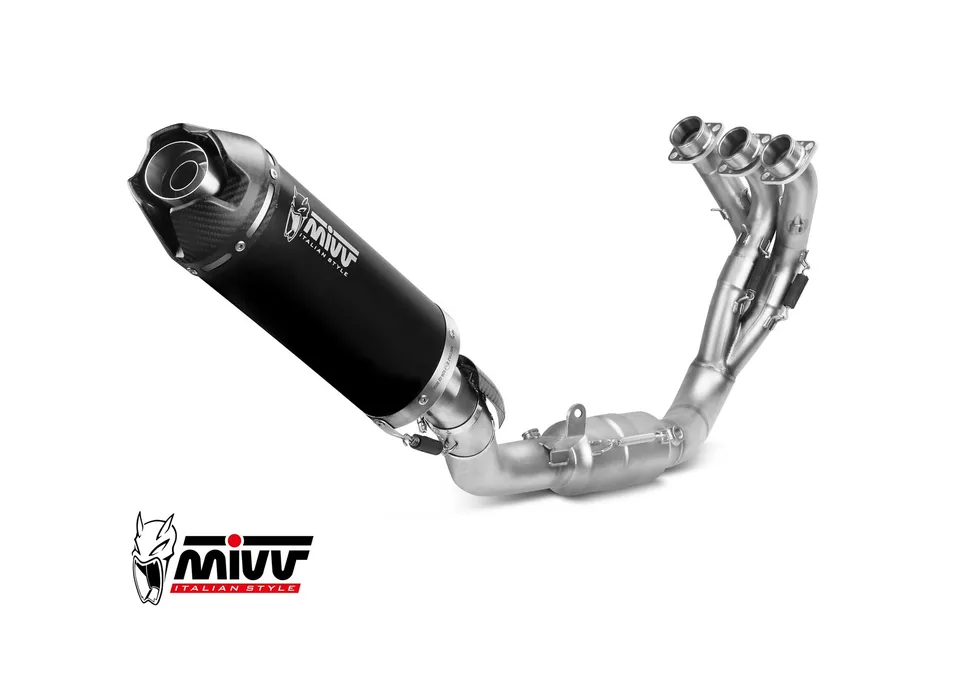 mivv-x-m5-y-078-kzk-scarico-per-yamaha-r9-2025-2026 image 1