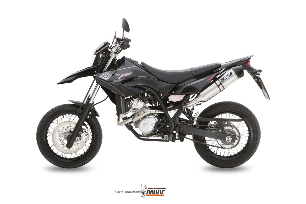 mivv-str-1-m-ya-026-lxc-scarico-per-yamaha-wr-125-r-x-2009-2016 image 1