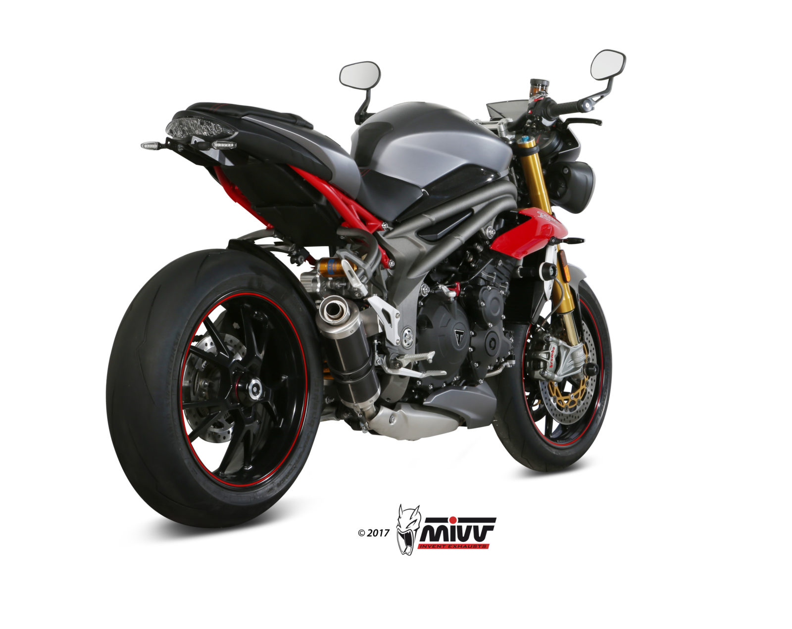 mivv-gp-t-016-lxb-scarico-slip-on-black-moon-per-triumph-speed-triple-1050-r-s-r image 3