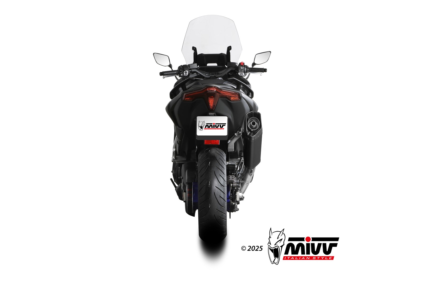 mivv-sr-1-y-080-kr1tb-scarico-slip-on-per-yamaha-t-max-560-2025-2026 image 4