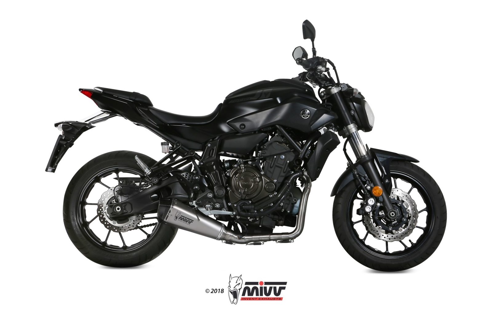 mivv-y-044-ldrx-scarico-slip-on-delta-race-carbonio-per-yamaha-mt-07-fz-07-2014- image 2