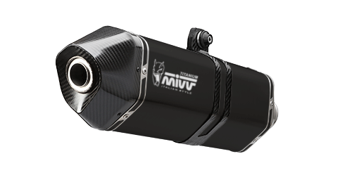 mivv-s-060-lrtb-scarico-slip-on-speed-edge-titanio-nero-per-suzuki-gsx-r-1300-ha image 1