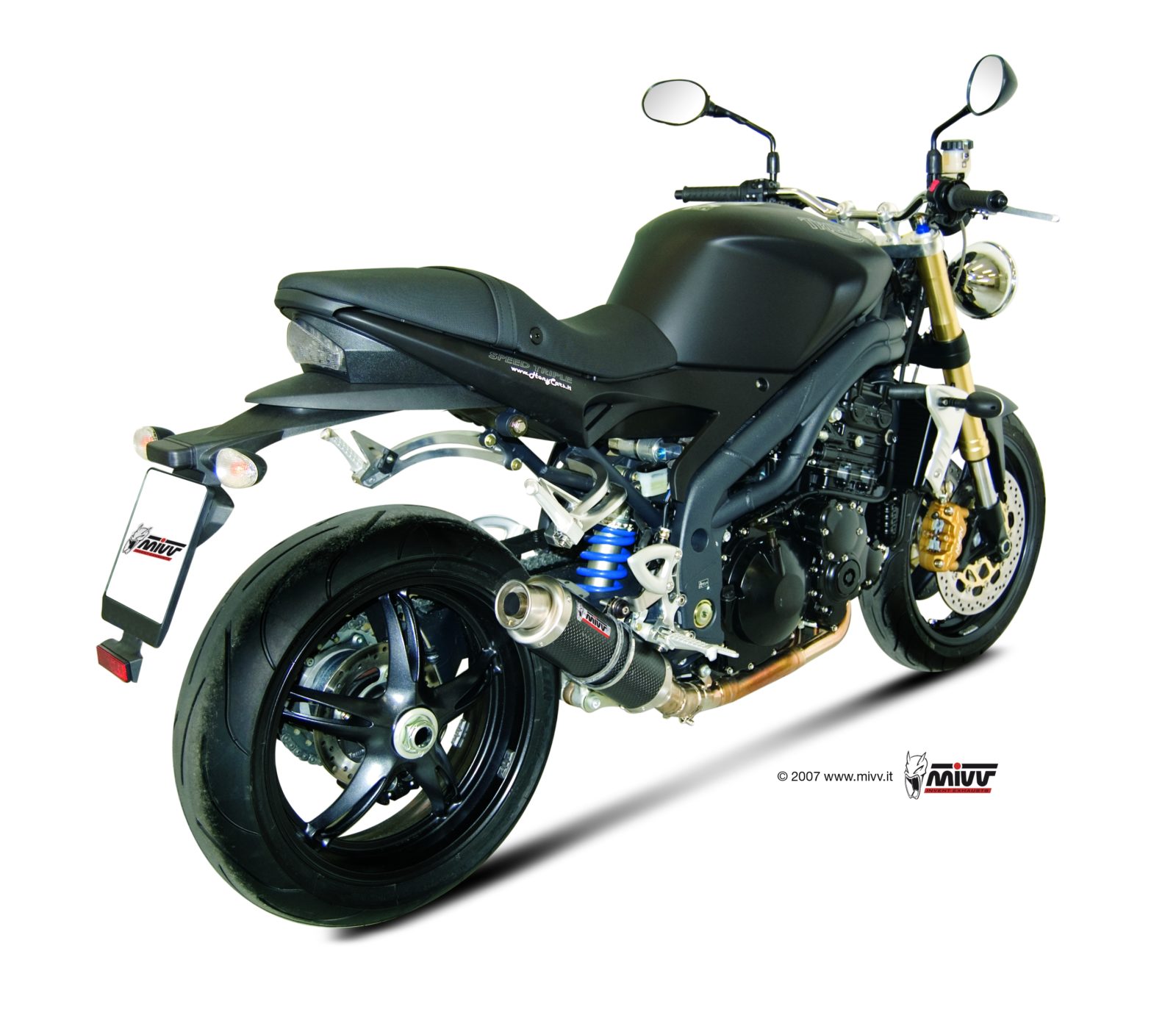 mivv-t-008-l2s-scarico-slip-on-gp-carbonio-per-triumph-speed-triple-r-s-rs-2007- image 3