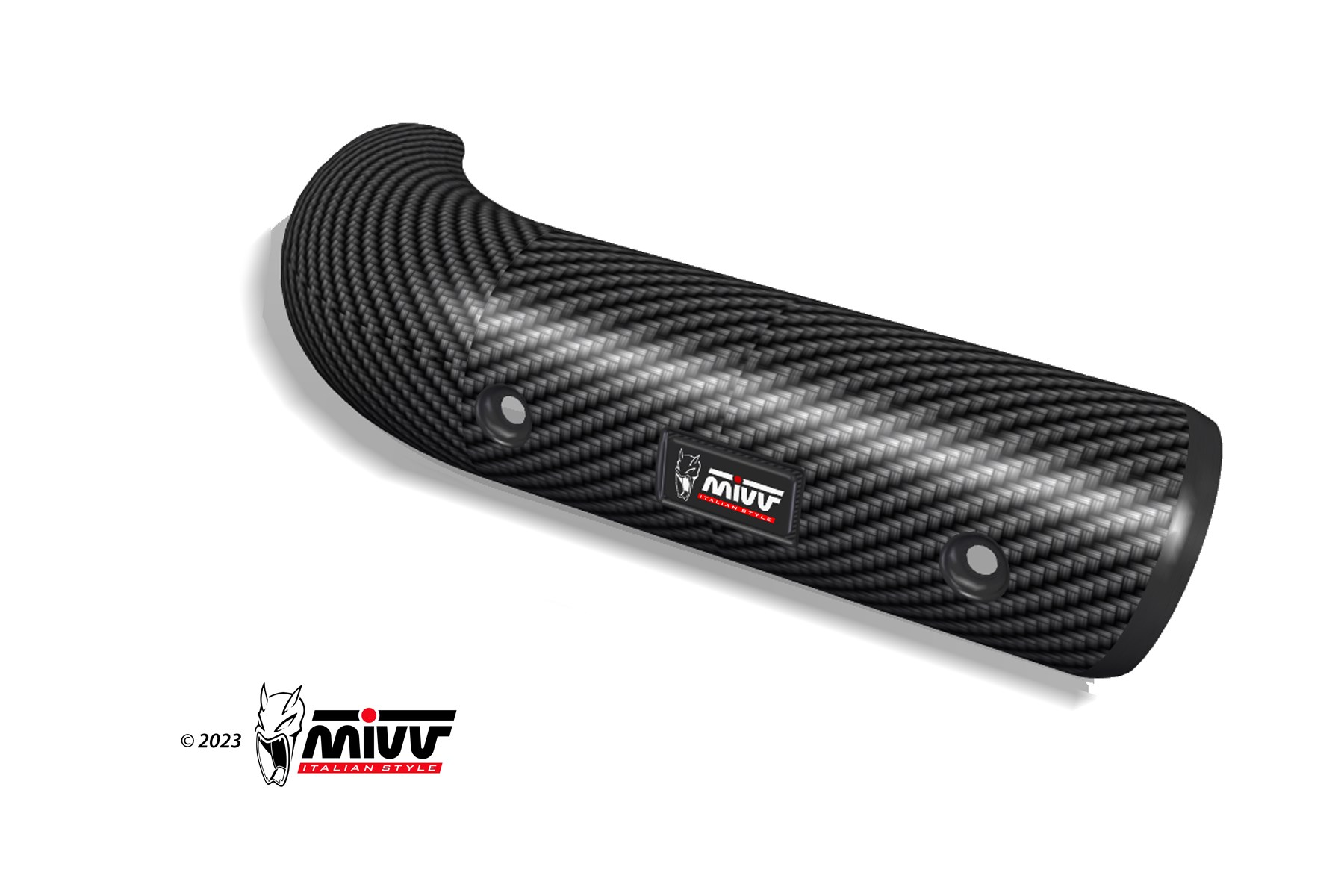 mivv-paracalore-carbonio-acc-085-0-per-harley-davidson-pan-america-special-2021- image 2