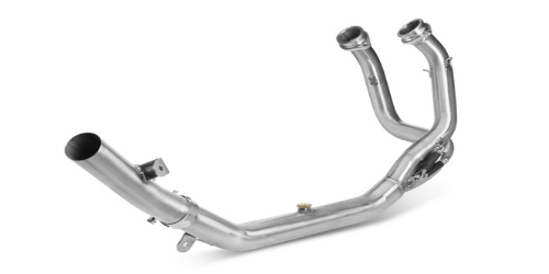mivv-h-059-c2-tubo-elimina-kat-inox-per-honda-crf-1000-l-africa-twin-2016-2019 image 1