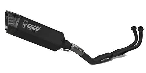 scarico-slip-on-mivv-sr-1-y-073-lr1tbn-yamaha-t-max-560-2022-2024 image 1