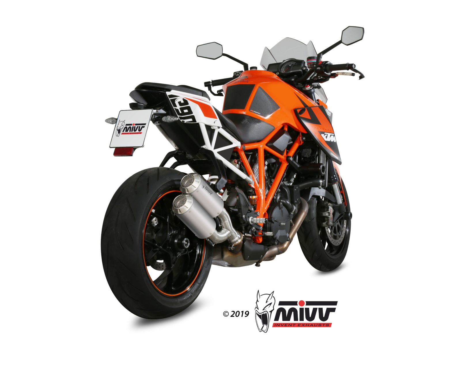 mivv-mk3-scarico-slip-on-kt-022-lm3x-per-ktm-1290-superduke-2017-2019 image 3