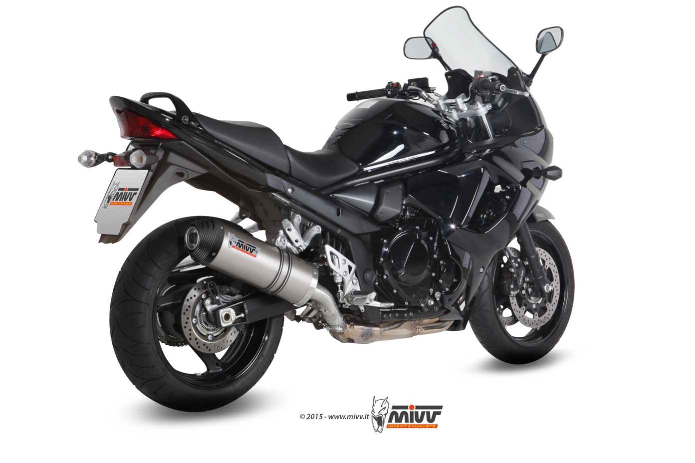 scarico-slip-on-mivv-oval-s-029-lnc-titanio-per-suzuki-gsx-1250-fa-2009-2020 image 3