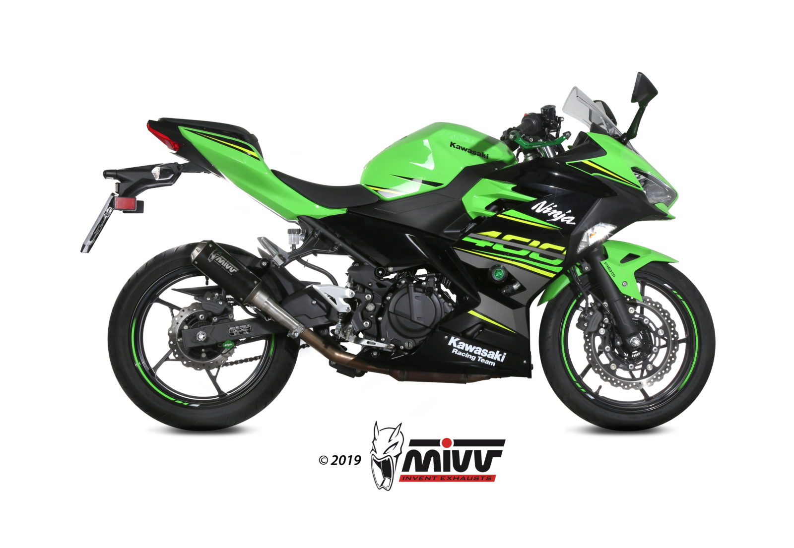 mivv-mk3-slip-on-k-047-sm3b-per-kawasaki-ninja-400-2018-2023 image 2