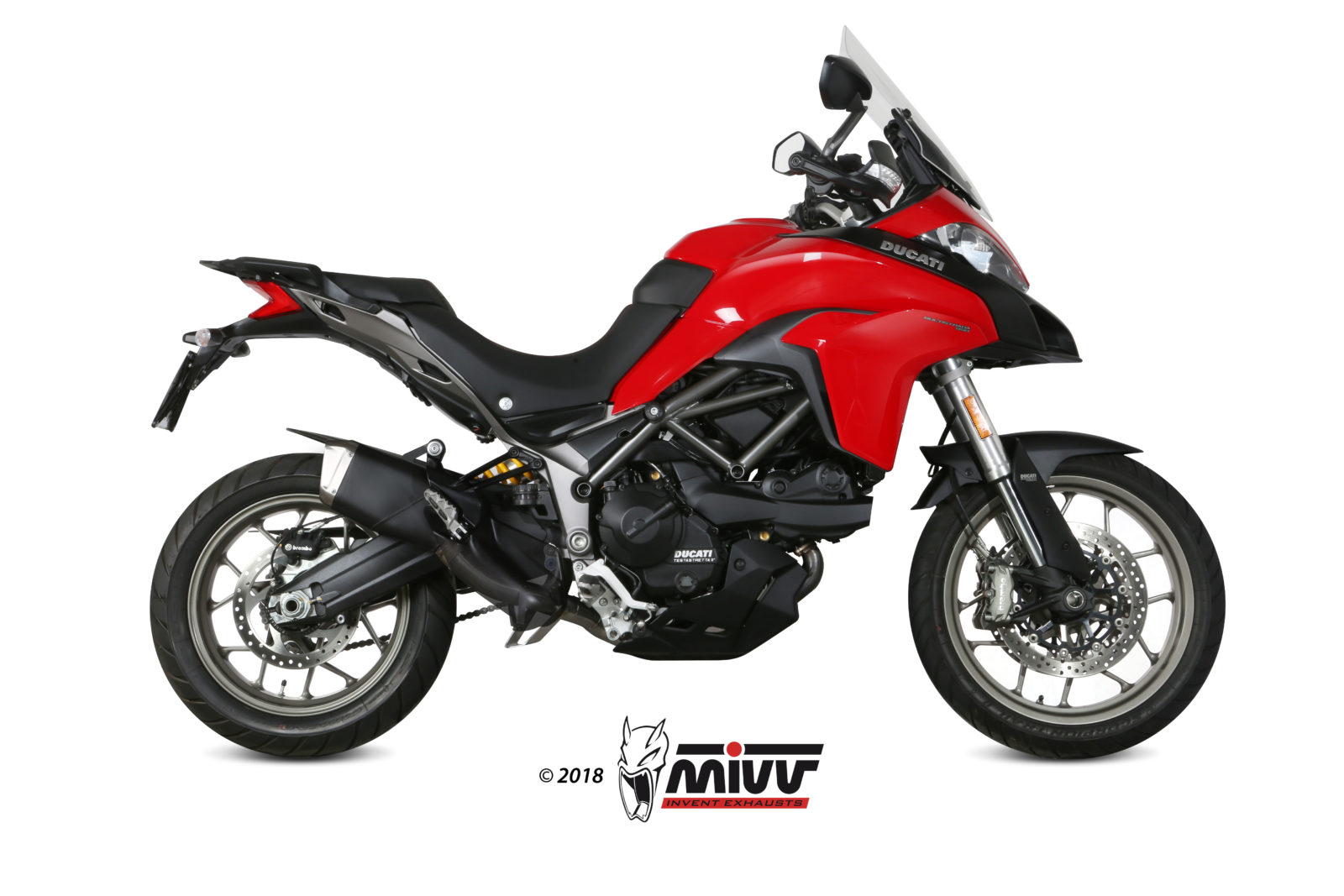 mivv-d-037-c2-tubo-elimina-kat-inox-per-ducati-multistrada-950-s-2017-2021 image 3