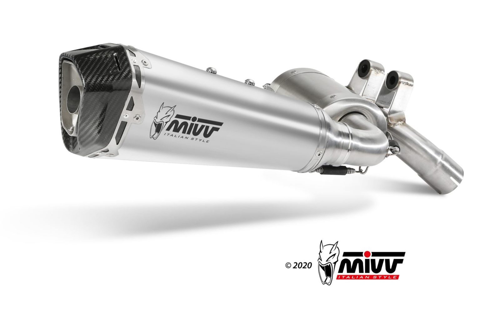 mivv-delta-race-b-038-ldrx-scarico-slip-on-per-bmw-f-900-r-2020-2024 image 4
