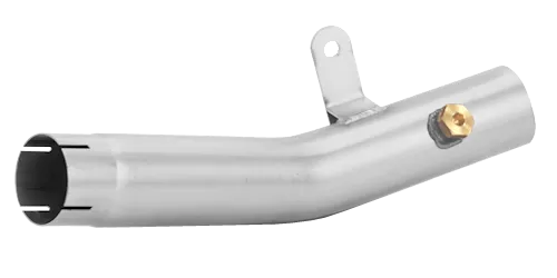 mivv-k-050-c1-tubo-elimina-kat-inox-per-kawasaki-zx-6r-636 image 1