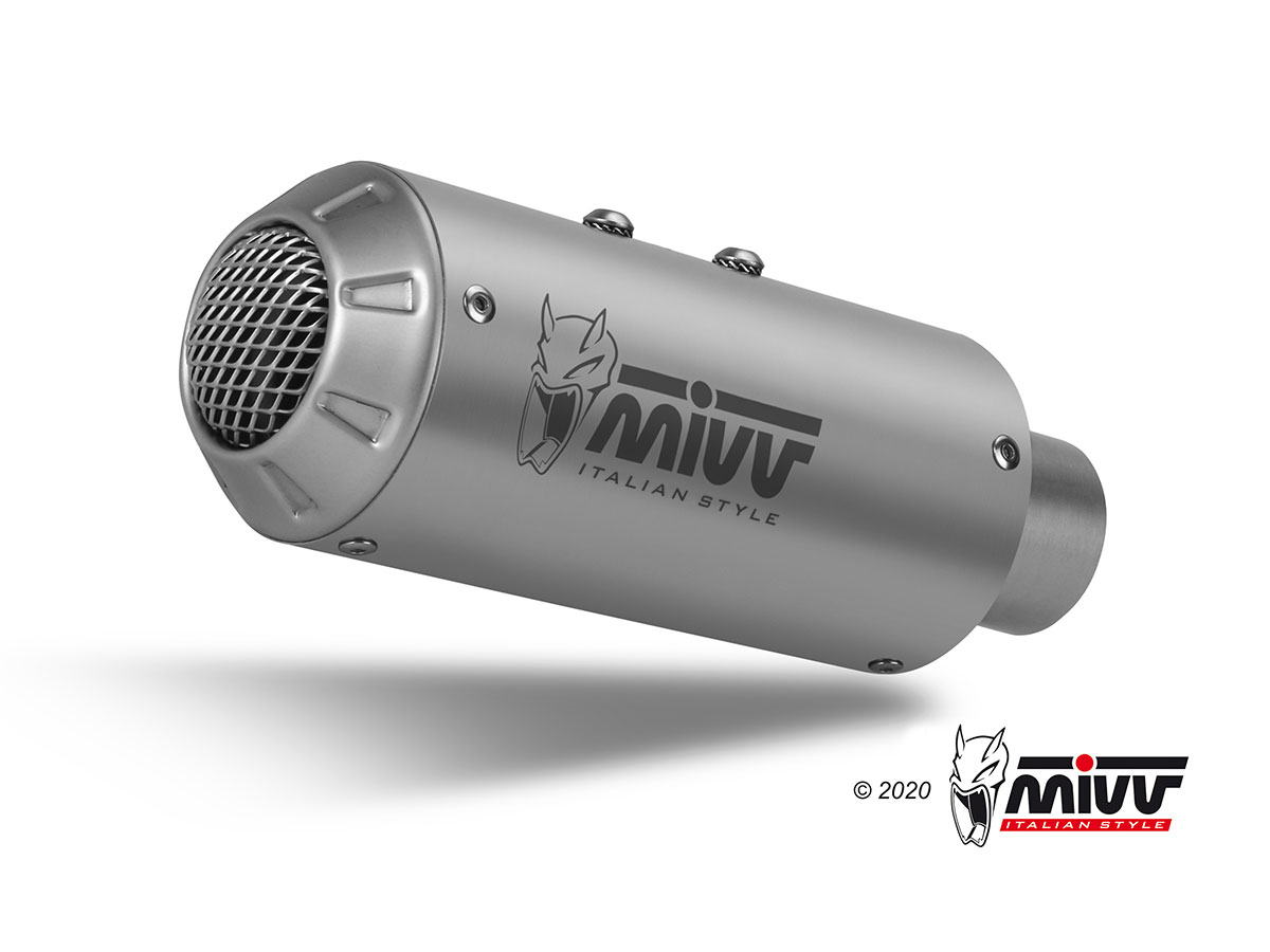 mivv-mk3-y-067-sm3x-terminale-slip-on-per-yamaha-mt-125-2020 image 4