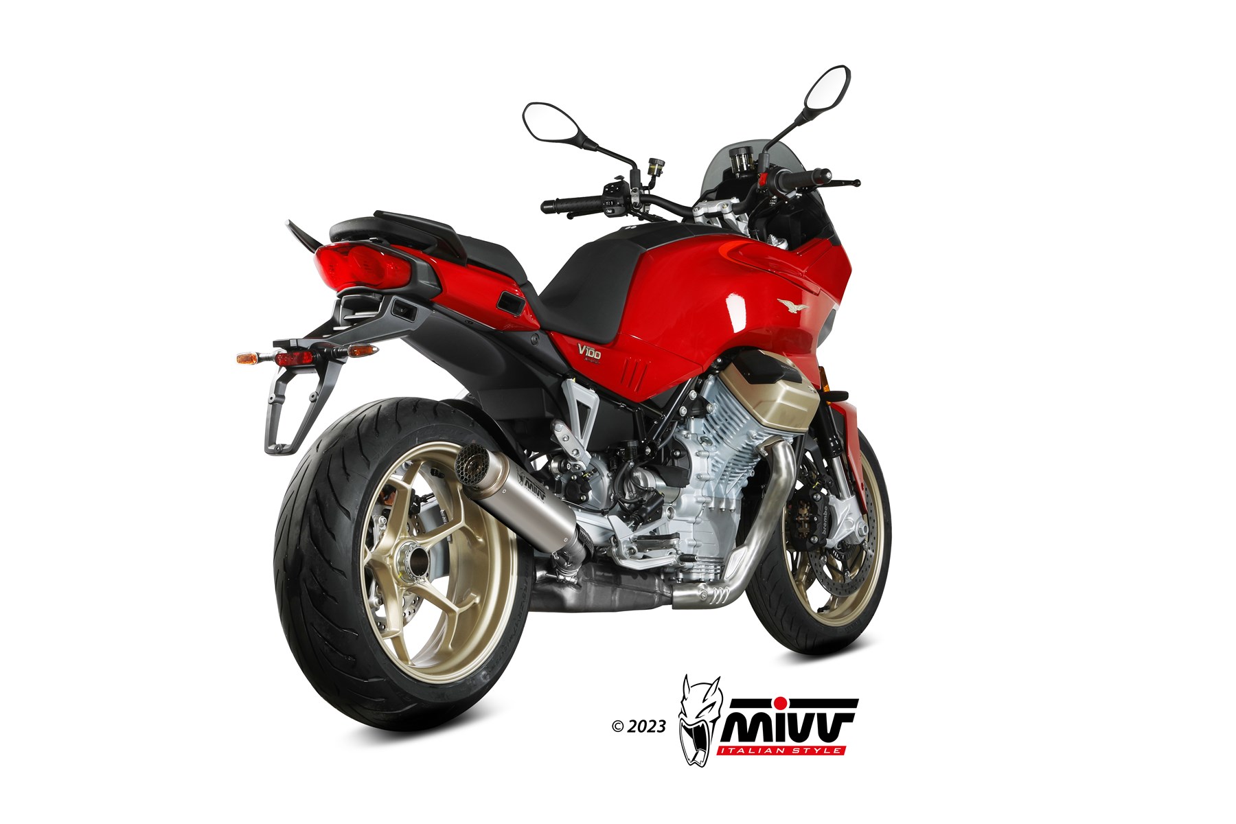 mivv-m-015-l6p-scarico-slip-on-gp-pro-speed-edge-per-moto-guzzi-v100-mandello-20 image 3