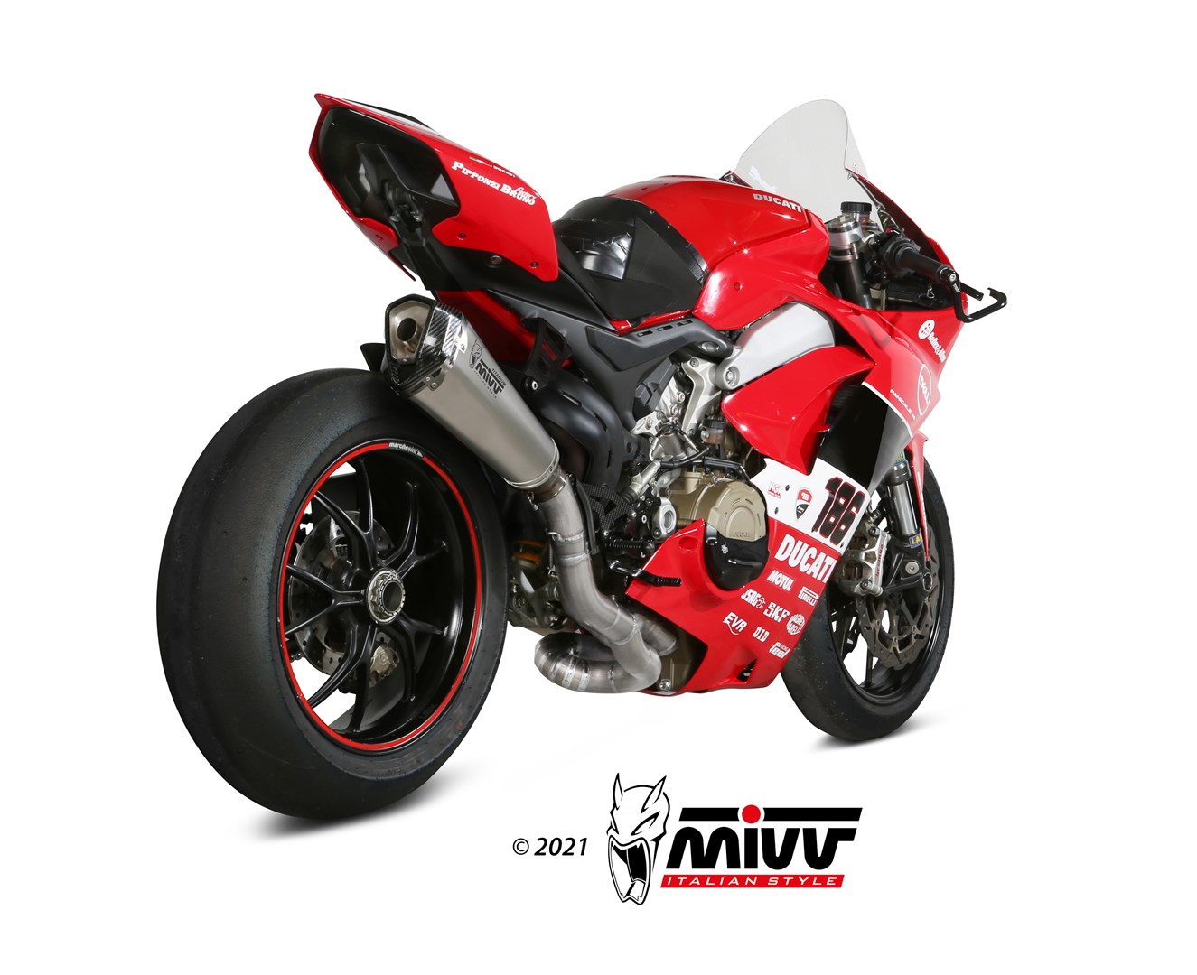 mivv-r-du-0003-sdrt-scarico-completo-evo-ducati-panigale-v4-2018-2022 image 3