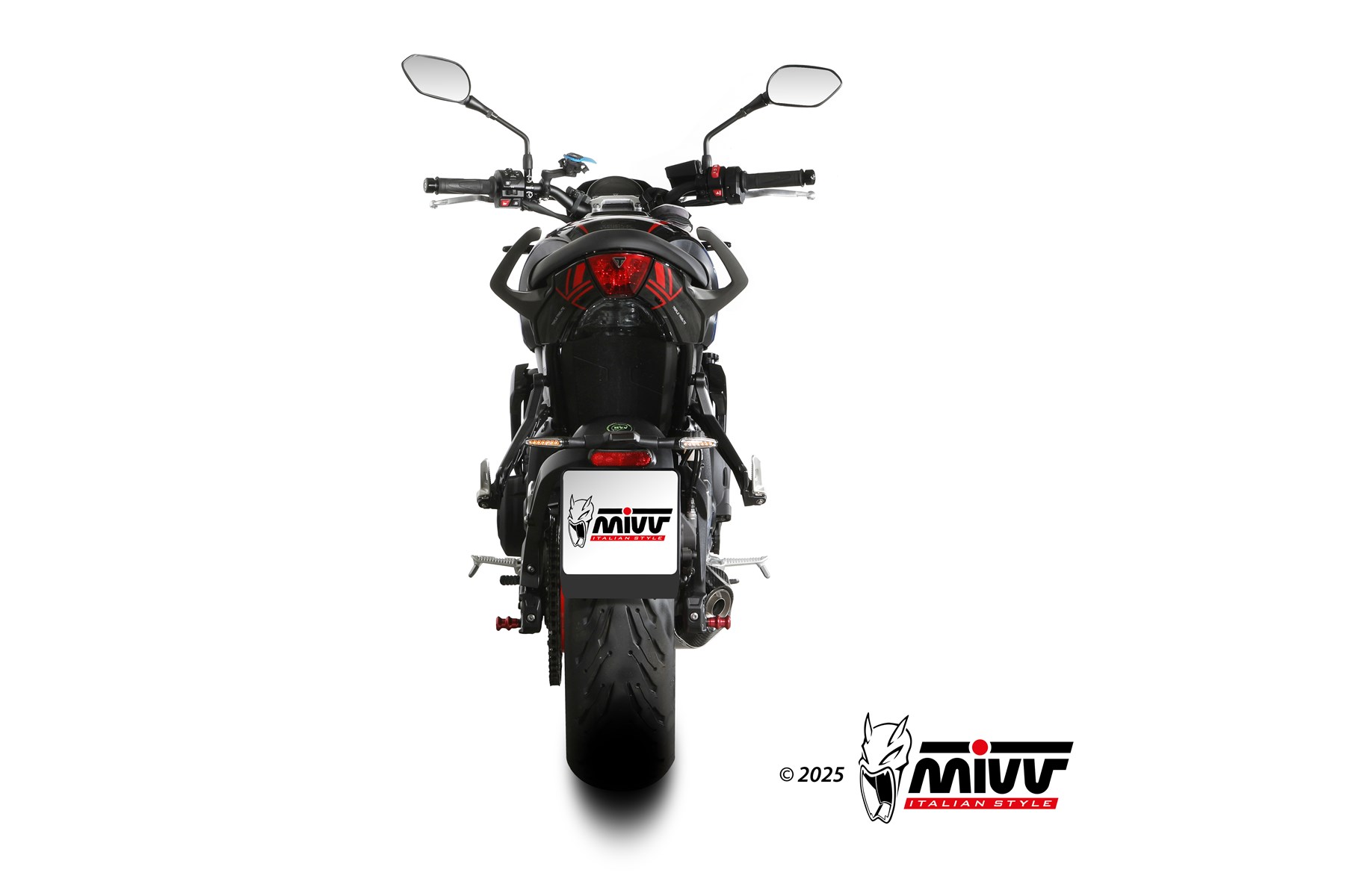mivv-delta-race-t-029-ldrb-terminale-per-triumph-trident-660 image 4