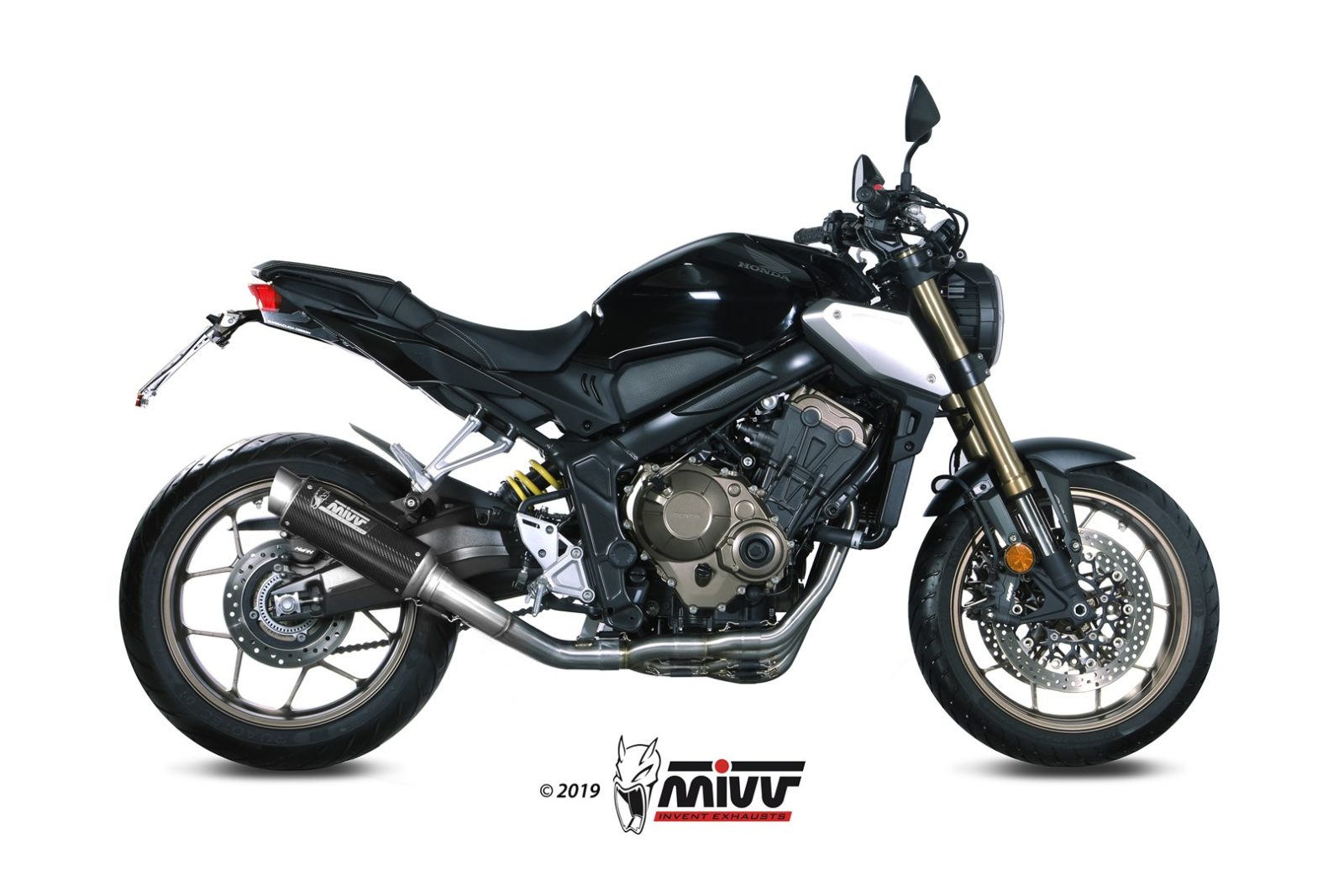 mivv-gp-pro-slip-on-h-072-l2p-per-honda-cb-650-r-2019-2023-tig image 2