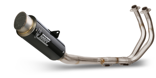 mivv-gp-pro-y-045-l2p-scarico-slip-on-per-yamaha-mt-07-fz-07-2014-2020 image 1