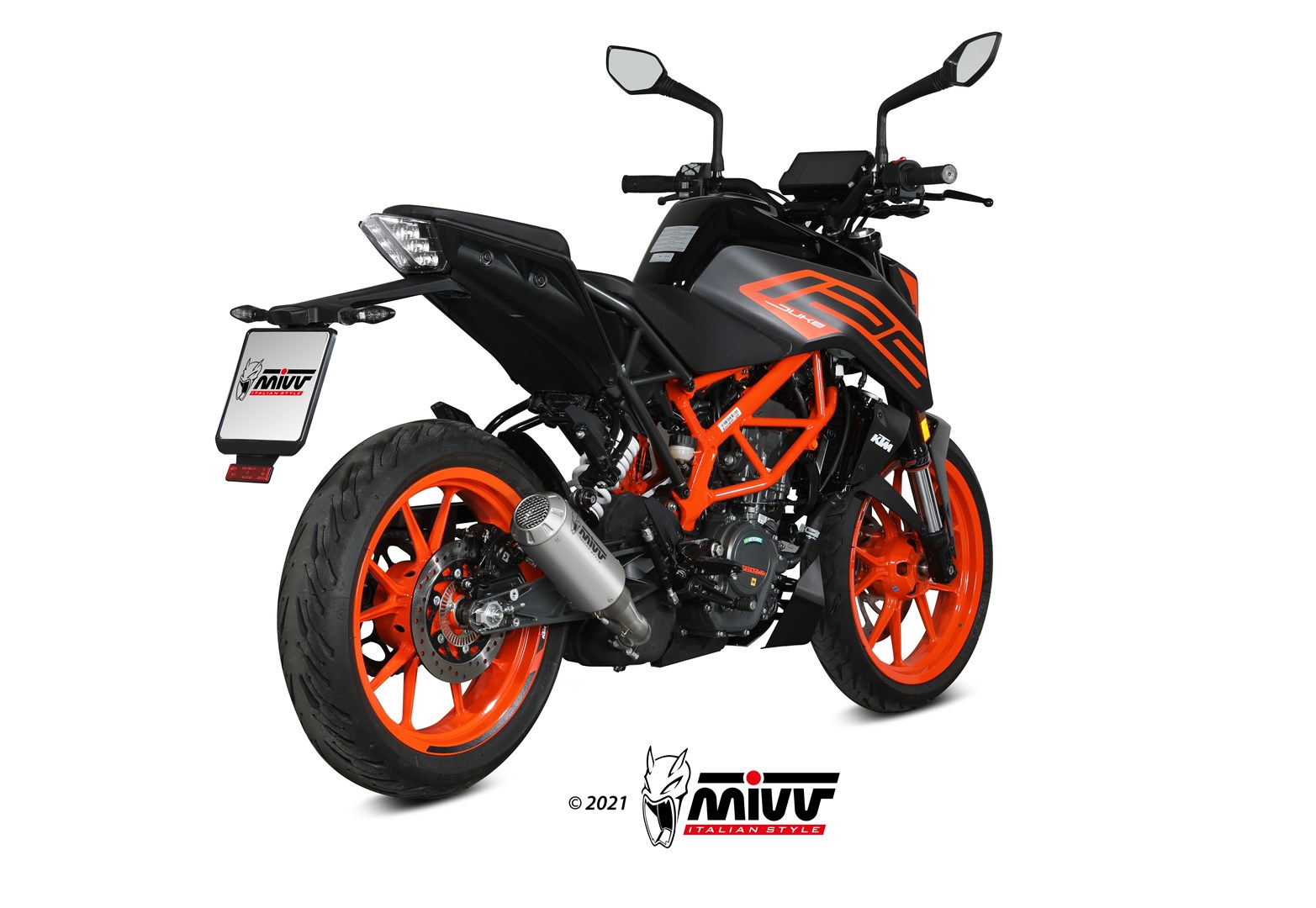 mivv-mk3-kt-025-sm3x-slip-on-per-ktm-125-duke-2021-2023-compatto-moto3 image 3