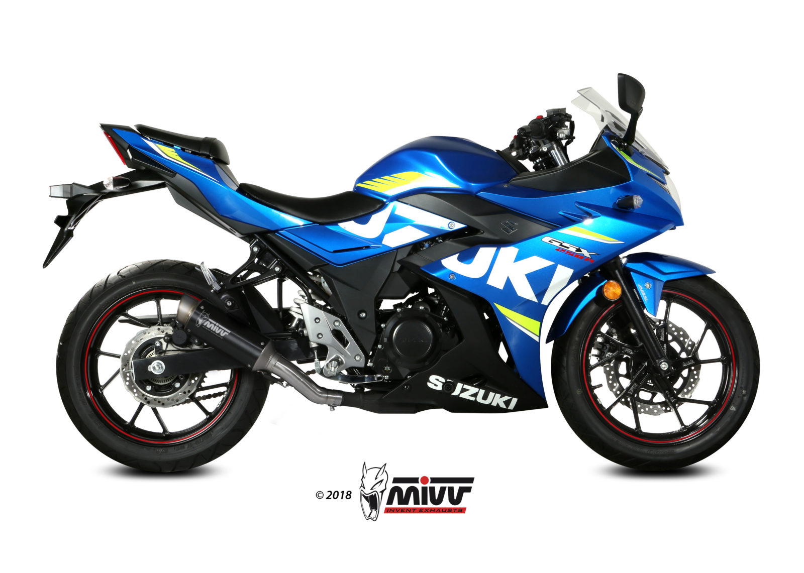mivv-gp-pro-s-054-lxbp-scarico-slip-on-per-suzuki-gsx-250-r-2017-2020 image 2