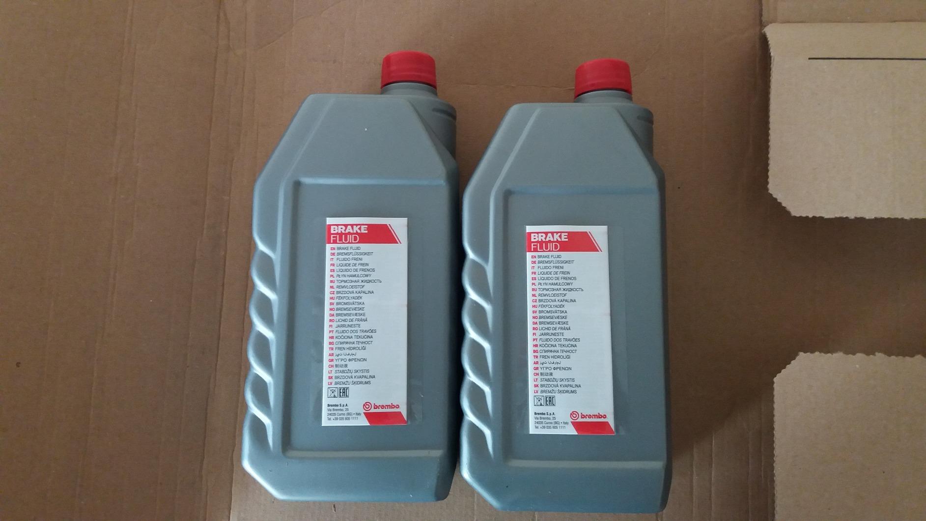 Ideale per auto datate