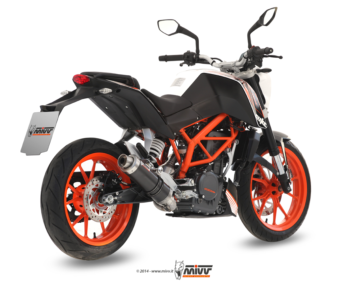 mivv-kt-012-l2s-scarico-slip-on-gp-carbonio-per-ktm-390-duke image 3