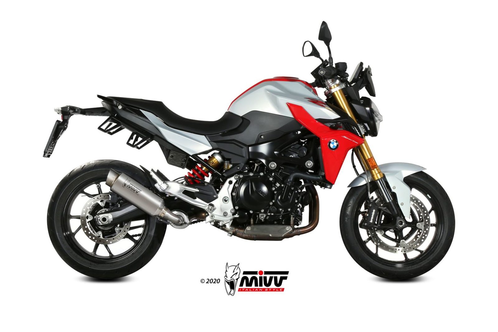 mivv-b-038-l6p-scarico-slip-on-gp-pro-per-bmw-f-900-r-2025-2026 image 2