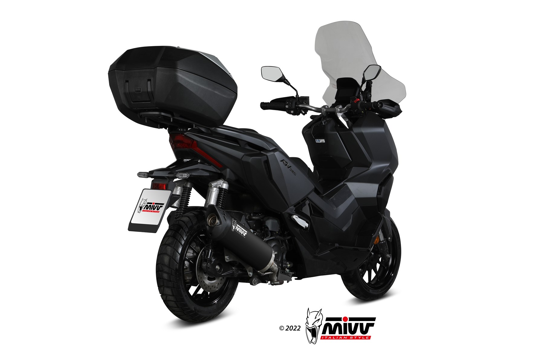 mivv-mover-mv-ho-0004-lv-per-honda-adv-350-2022-2024 image 3